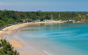 Hafan Nefyn